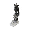 A14-21291-000 COL-GLBL,REAX,MOT,FT PDL,10 NM