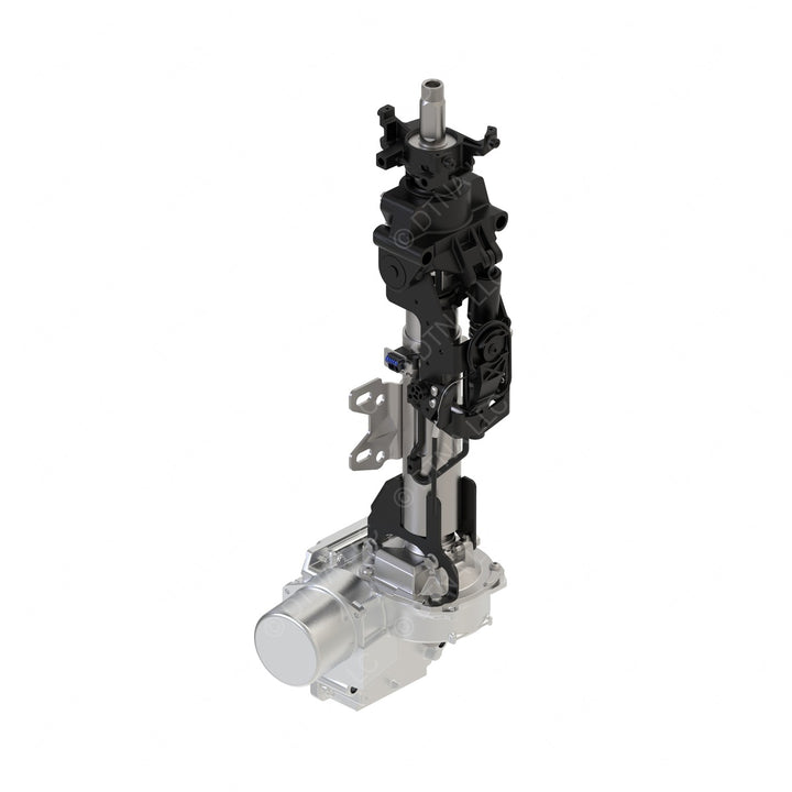 A14-21291-000 COL-GLBL,REAX,MOT,FT PDL,10 NM