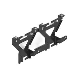 A14-21315-000 MOUNTING BRACKET - POWER STEERING PUMP,