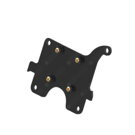 A14-21523-000 ASSY-PLATE,STR CLMN MOUNT,42N