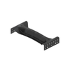 A15-12615-015 X/M-ALLIGATOR,WEB MTD
