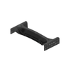 A15-12619-000 CROSSMEMBER ASSEMBLY-ALLIGATOR,WEB MTD