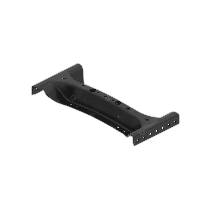 A15-12619-002 X/M ALLIG WEB MTD