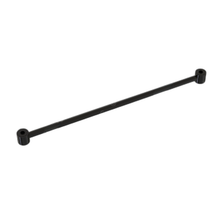 A15-13777-000 TIE ROD ASSEMBLY