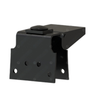A15-13886-000 BRACKET TIE ROD MOUNTED