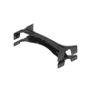 A15-14814-001 CROSSMEMBER ASSY-5PC,HD,SUS,854,172121