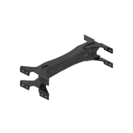 A15-14814-004 X/M ASSY-5PC,HD,USF,83