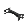 A15-14814-005 C/MBR ASY,5PC,HD SUS