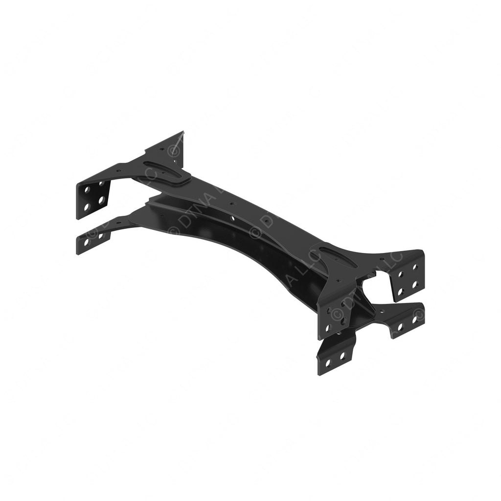 A15-14814-018 CROSSMEMBER ASSY-5PC,HD,SUS,844.6