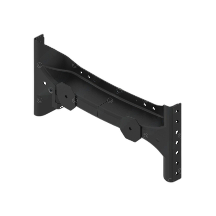 A15-14852-004 CROSSMBR