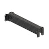 A15-15142-000 CROSSMEMBER ASSEMBLY-RR CL,HTR,W/O LNR