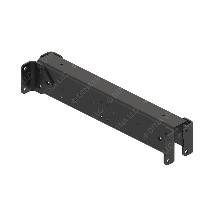A15-15142-000 CROSSMEMBER ASSEMBLY-RR CL,HTR,W/O LNR