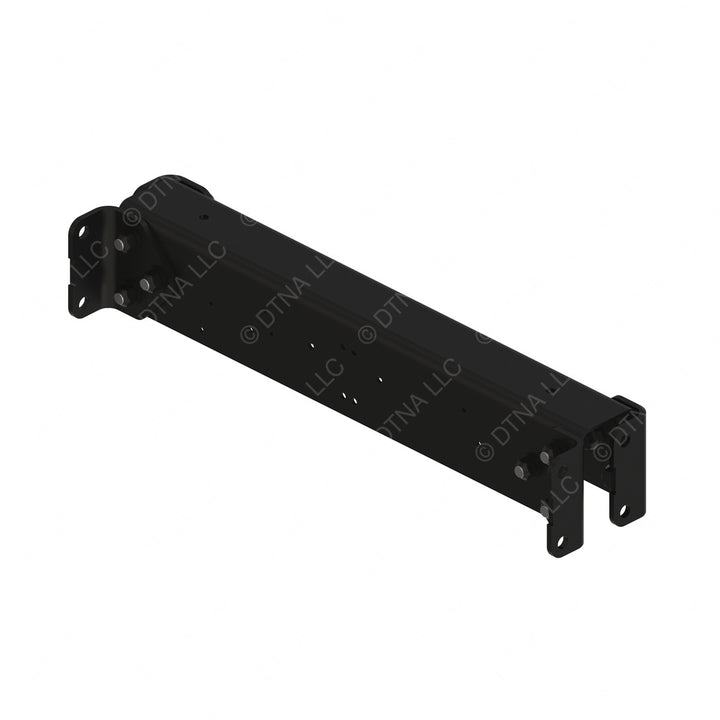 A15-15142-001 C/MBR ASSY-RR CL,HTR,W