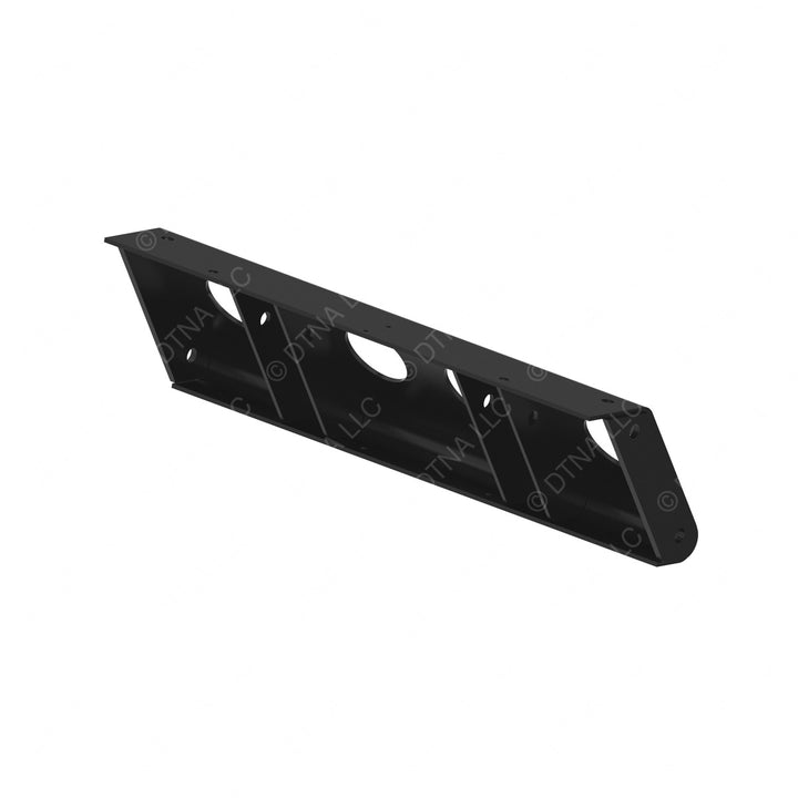A15-16454-000 ASSY,572 XMBR,ELGIN,CA