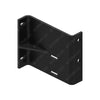 A15-16532-001 BRACKET ASSY-MOUNTING BUMPER RH