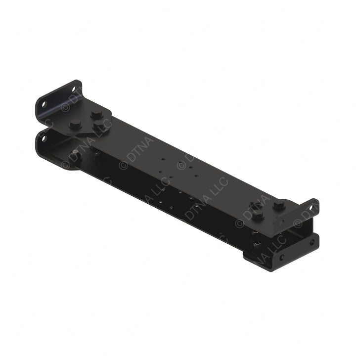 A15-17561-000 ASSY,CHNL C/MBR,TRACTO
