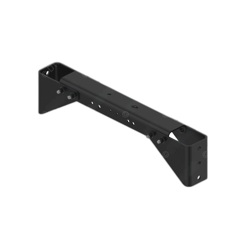 A15-17911-000 C/MBR ASY, HEAVY DTY
