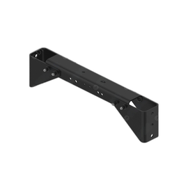 A15-17911-000 C/MBR ASY, HEAVY DTY