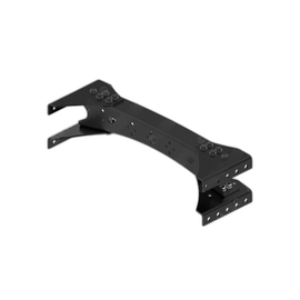 A15-19612-000 ASSY-GUSSET,LWR,5-PIEC