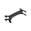 A15-20123-002 ASSY-XMBR,W/O LNR,ACTE