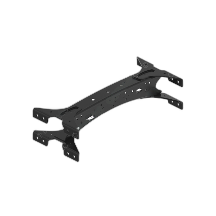 A15-20123-002 ASSY-XMBR,W/O LNR,ACTE