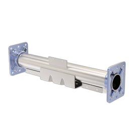 A15-20307-275 CMBR, LIFT AXLE-TUBULA