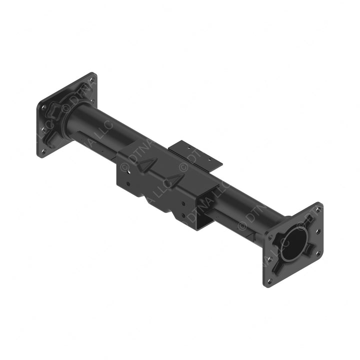 A15-20307-325 CMBR, LIFT AXLE-TUBULA