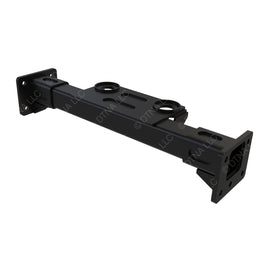 A15-20709-000 CMBR-RAD, 69XD AWD, 10