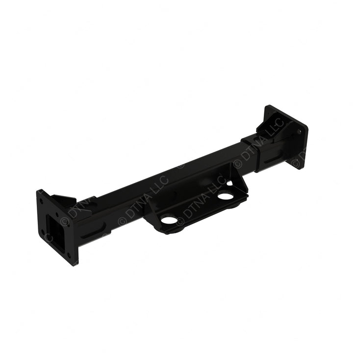 A15-20730-000 CMBR-RAD, 6900 NON-AWD