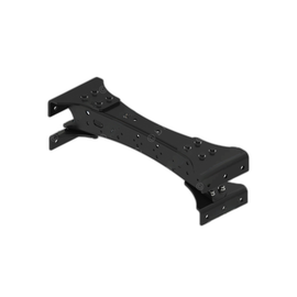 A15-21154-009 XMBR-5PC,3/8 in.,3/8 in.,1/4 in.RAIL