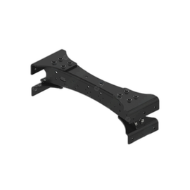 A15-21154-010 XMBR-5PC,3/8IN ,3/8IN ,1/4IN RAIL