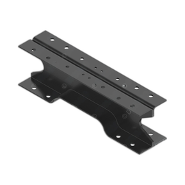 A15-21268-001 AY-X/M,NEWAY,AX-AFT,M2