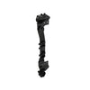 A15-21618-000 X/M ASSY FRNT CLOS