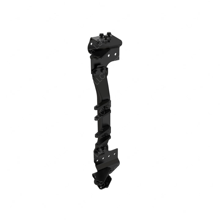 A15-21618-000 X/M ASSY FRNT CLOS