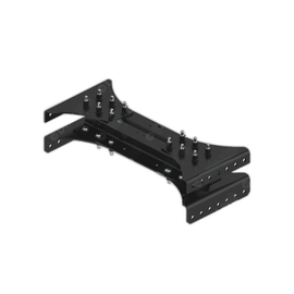 A15-21765-002 CROSSMEMBER-6-PC,MIDSHIP,M915A5