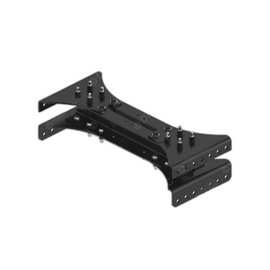 A15-21765-003 CROSSMEMBER-6-PC,CABMT,M915A5