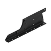 A15-22666-000 AY,X/M MTG BRKT,9.50,LH,M11