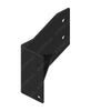 A15-22958-000 BRACKET ASSY-MOUNTING,BUMPER,FRONT,LH