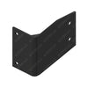 A15-23029-001 BRKT MTG BUMPER FRT RH