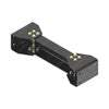 A15-23214-000 CROSSMEMBER-REAR SUSP,FNT,AIR