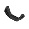 A15-23220-002 CMBR AY MB 904