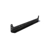 A15-23478-003 CROSSMEMBER-FR CLSG,DOUBLER,WIDE BOLT ON
