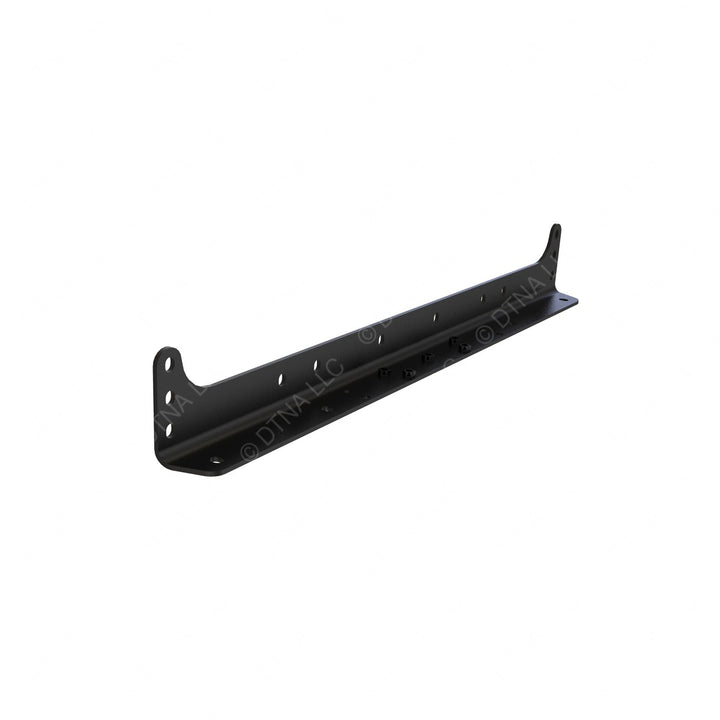 A15-23478-003 CROSSMEMBER-FR CLSG,DOUBLER,WIDE BOLT ON