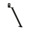 A15-23643-000 RH STRUT, OIL PAN KIT