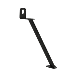 A15-23643-000 RH STRUT, OIL PAN KIT