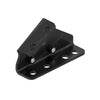 A15-23688-001 BRACKET-FRONT BUMPER,M2/ACT,RH