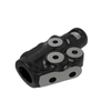 A15-23737-001 TOW HOOK HOUSING-ASSEMBLY,FRONT, RH