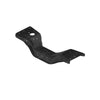 A15-23807-000 X/M ENG 360 10R BOLT-ON