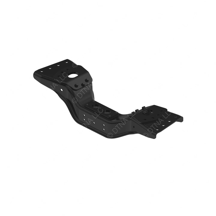 A15-23807-004 X/M ENG 360 SPLAY RAIL AB