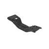 A15-23808-010 X/M ENG 410 11R SPLAY AF